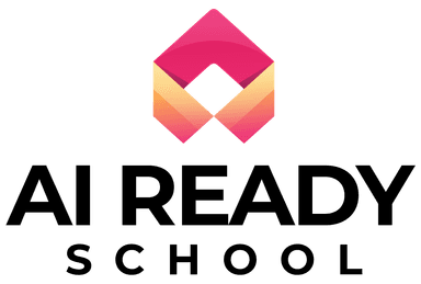 AI Ready School